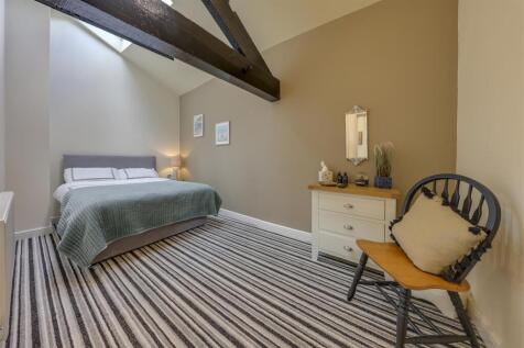 Bed 3