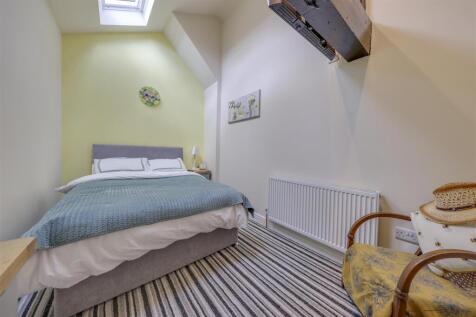 Bed 4 Alt