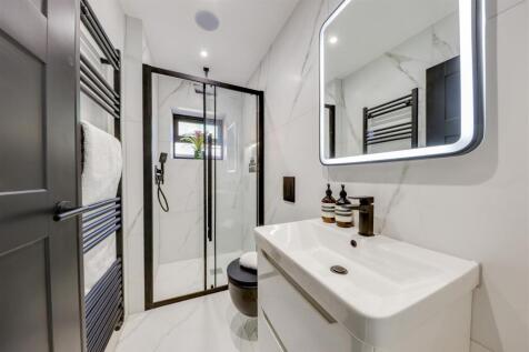 En Suite To Bed 2