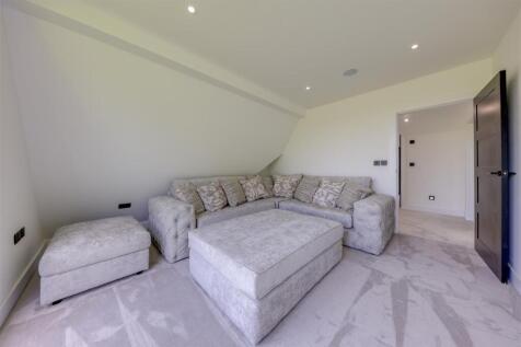 Lounge Alt