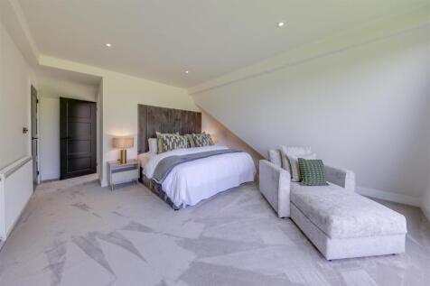 Bed 1
