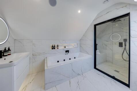 Bathroom Alt 2