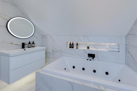 Bathroom Alt 3