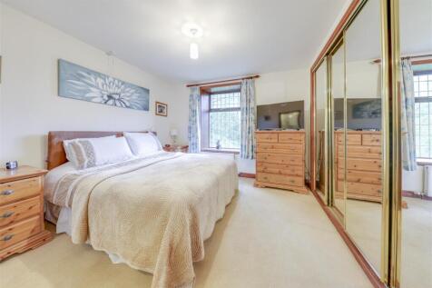 Bed 1