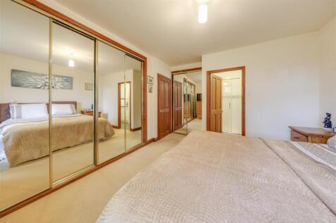 Bed 1 Alt