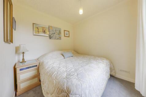 Bed 3