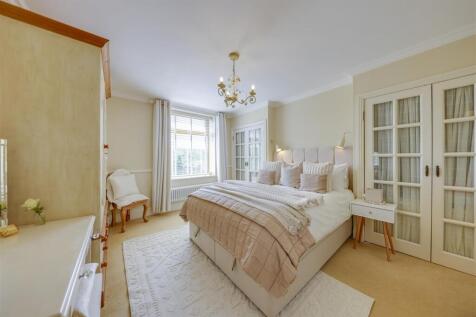 Bed 1