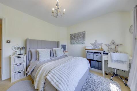 Bed 2