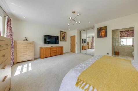 Bed 1 Alt 2