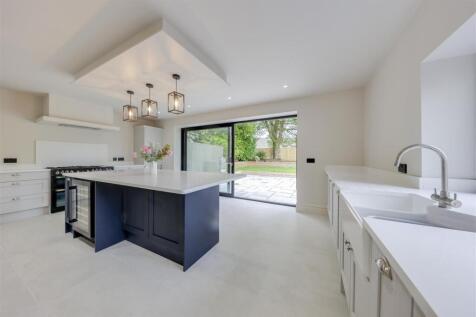 Kitchen Alt 2