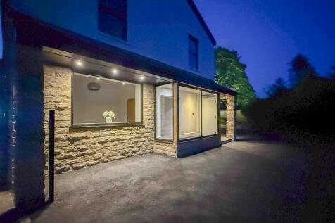 Side by Night