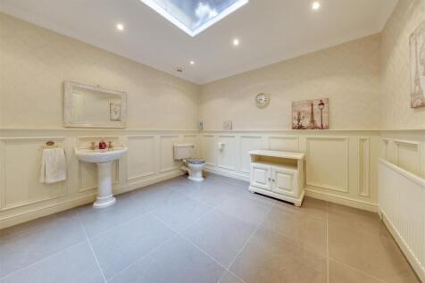 Bathroom Alt