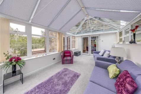 Conservatory Alt
