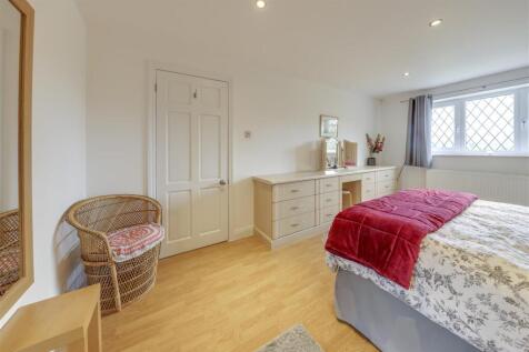 Bed 1 Alt 2