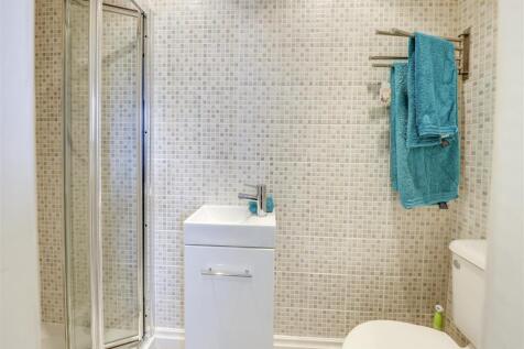 En Suite 2 Alt
