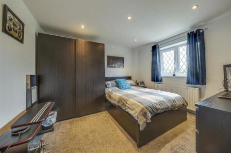 Bed 3