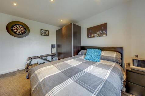 Bed 3 Alt