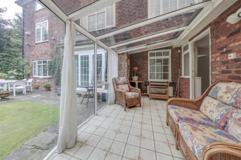 Sun Room Alt