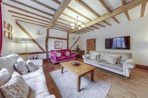 Lounge Alt