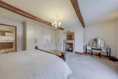 Bed 1 Alt 2