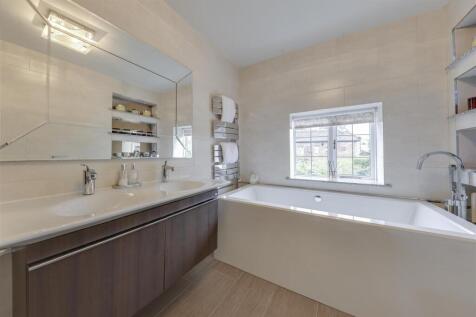 Bathroom Alt