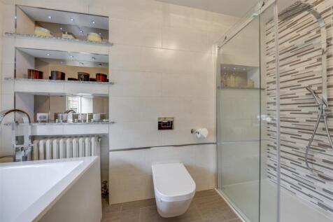 Bathroom Alt 2