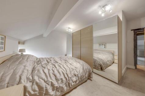 Bed 3