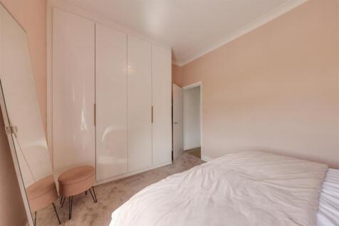 Bed 1Alt