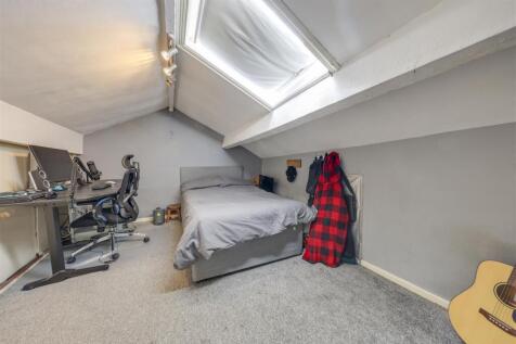 Bed 4