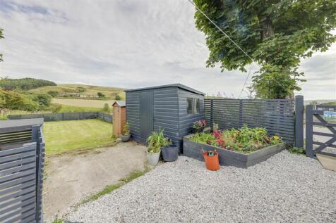Rear Patio Alt