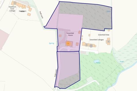 Site Map.jpg