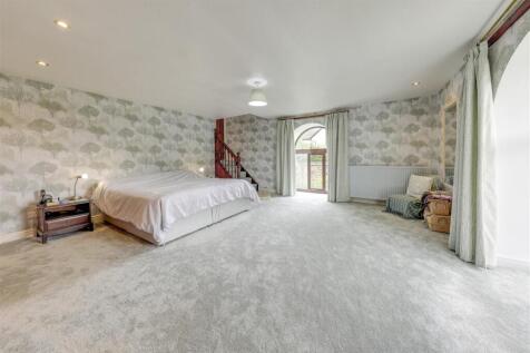 Bed 1