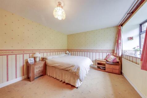 Bed 4