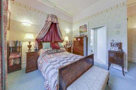 Bed 1 Alt