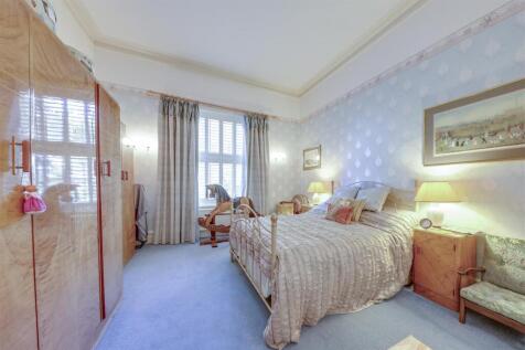 Bed 2 Alt