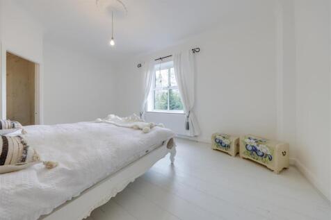 Bed 1 Alt