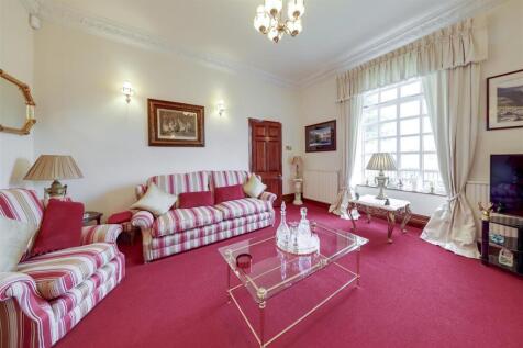 Reception Room 2 Alt