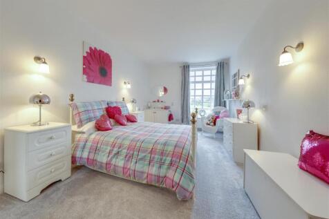 Bed 3
