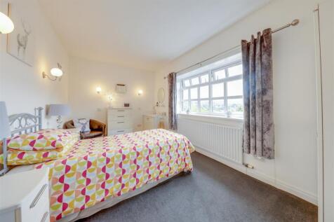 Bed 4