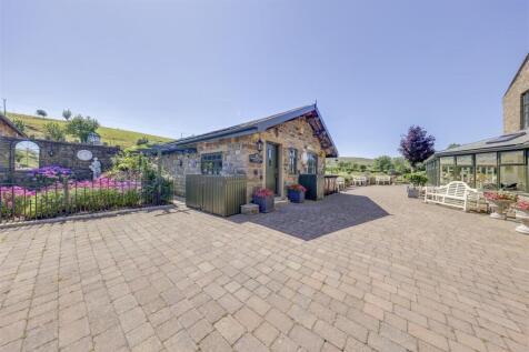 Summer House