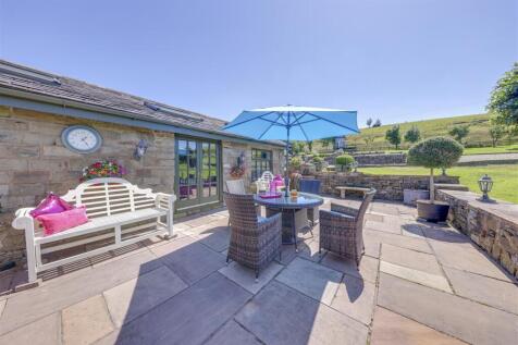 Side Patio Alt