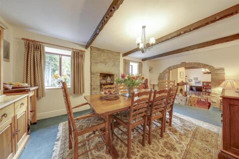Dining Room Alt