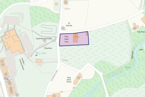 Map - Folly Bank Farm.jpg