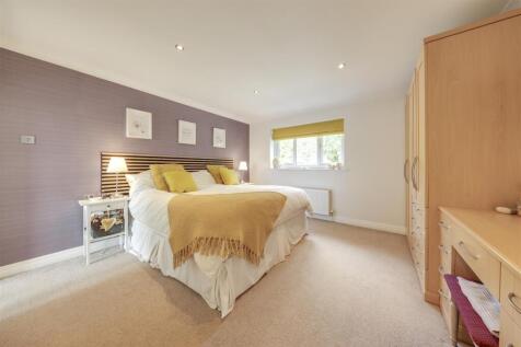 Bed 1