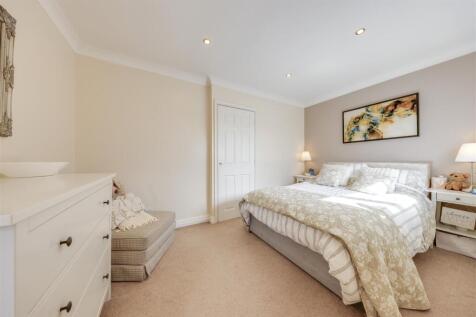Bed 2