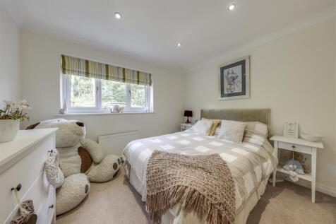 Bed 4