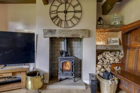 Feature Fire