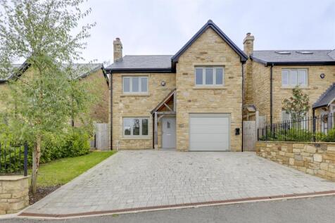 Front External
