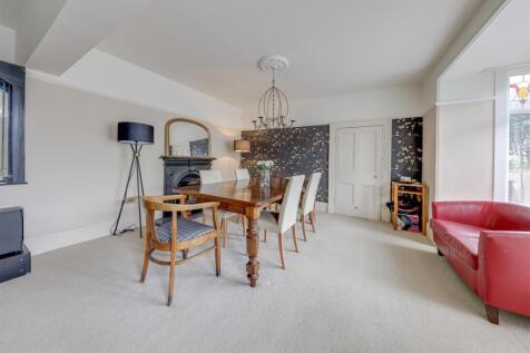 Dining Room Alt