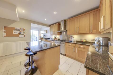 Kitchen Alt 2